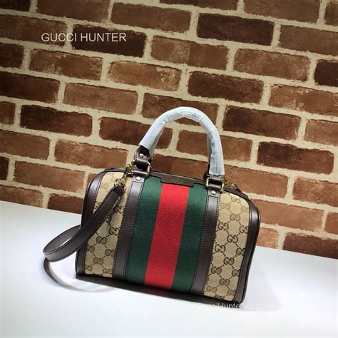 fake cheap gucci bags|gucci copy bags online.